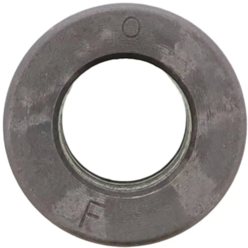Hot Rods Crank Pin - 12 x 22 x 53 - Additional View 5