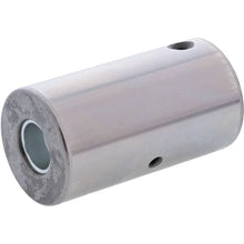 Load image into Gallery viewer, Hot Rods Crank Pin - 13 x 30 x 55 - Main Product View