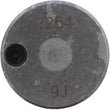 Load image into Gallery viewer, Hot Rods Crank Pin - 13 x 30 x 55 - Side View