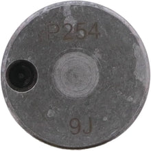 Load image into Gallery viewer, Hot Rods Crank Pin - 13 x 30 x 55 - Side View