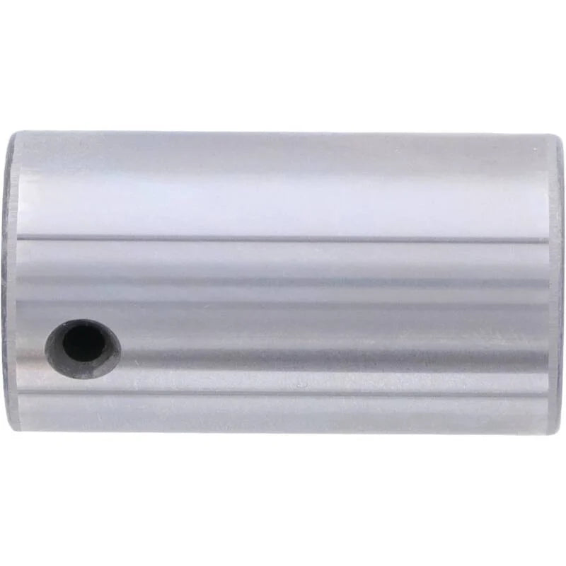 Hot Rods Crank Pin - 13 x 30 x 55 - Back View