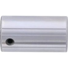 Load image into Gallery viewer, Hot Rods Crank Pin - 13 x 30 x 55 - Back View
