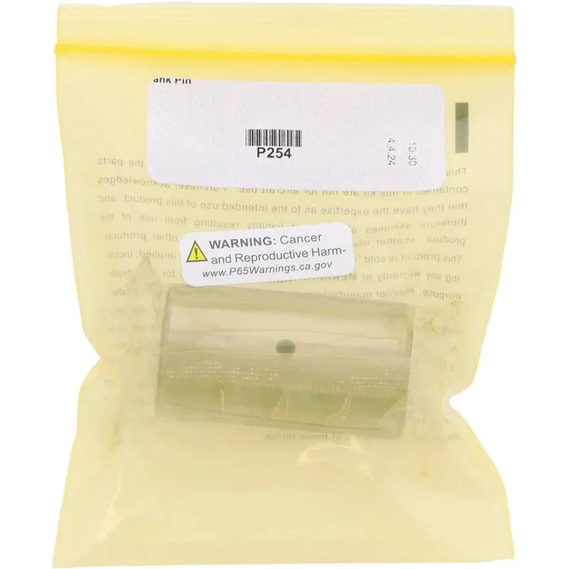 Hot Rods Crank Pin - 13 x 30 x 55 - Additional View 5