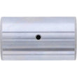 Load image into Gallery viewer, Hot Rods Crank Pin - 13 x 32 x 55 - Main Product View