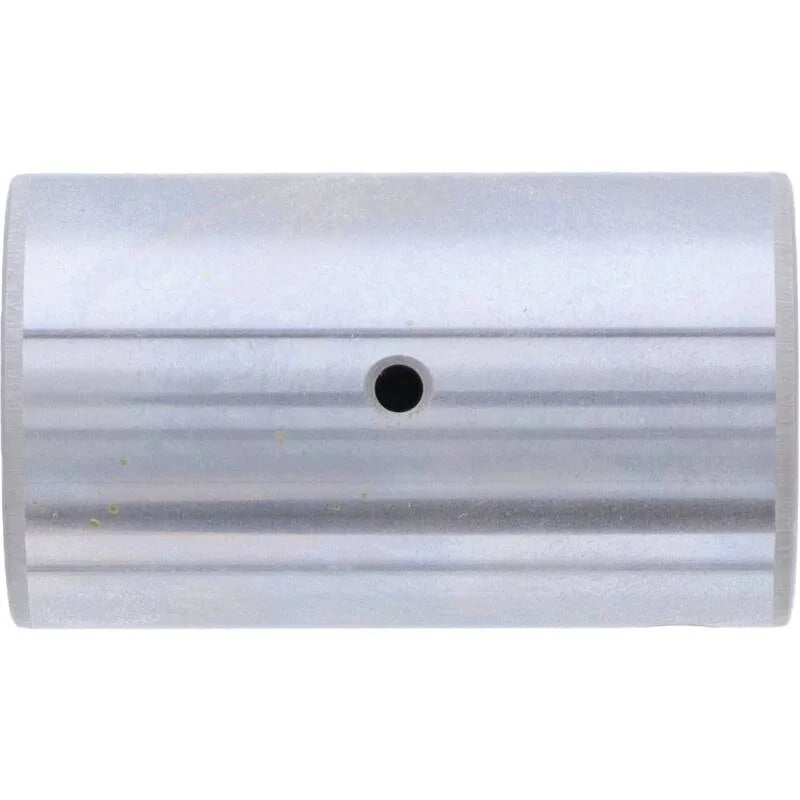 Hot Rods Crank Pin - 13 x 32 x 55 - Main Product View