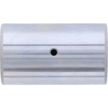 Load image into Gallery viewer, Hot Rods Crank Pin - 13 x 32 x 55 - Main Product View