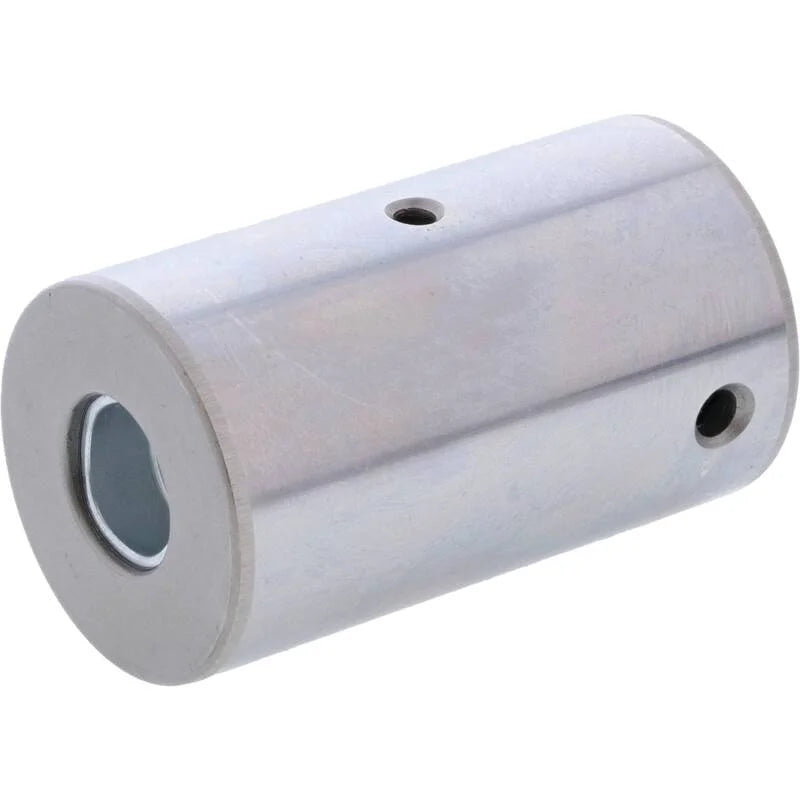Hot Rods Crank Pin - 13 x 32 x 55 - Side View