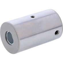 Load image into Gallery viewer, Hot Rods Crank Pin - 13 x 32 x 55 - Side View