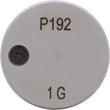 Load image into Gallery viewer, Hot Rods Crank Pin - 13 x 32 x 55 - Additional View 5