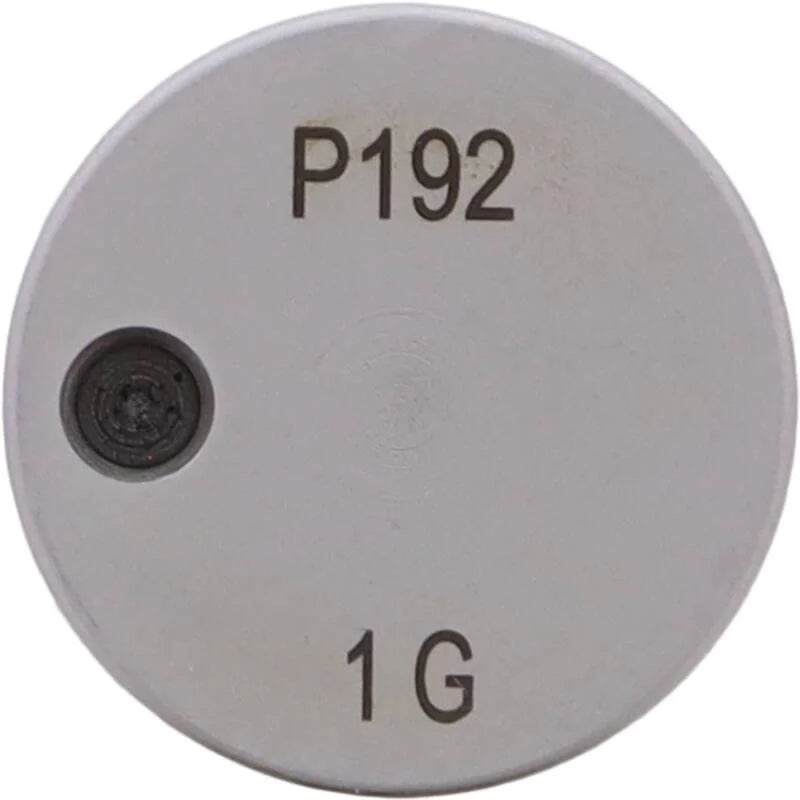 Hot Rods Crank Pin - 13 x 32 x 55 - Additional View 5