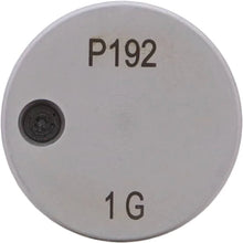 Load image into Gallery viewer, Hot Rods Crank Pin - 13 x 32 x 55 - Additional View 5