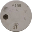 Load image into Gallery viewer, Hot Rods Crank Pin - 13 x 34 x 61 - Main Product View