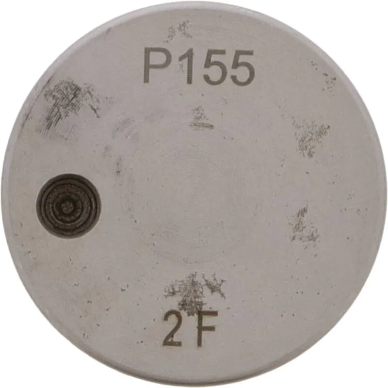 Hot Rods Crank Pin - 13 x 34 x 61 - Main Product View