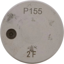 Load image into Gallery viewer, Hot Rods Crank Pin - 13 x 34 x 61 - Main Product View