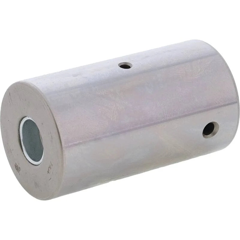 Hot Rods Crank Pin - 13 x 34 x 61 - Side View