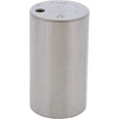Load image into Gallery viewer, Hot Rods Crank Pin - 13 x 34 x 61 - Back View