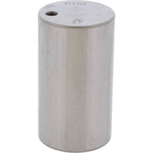 Load image into Gallery viewer, Hot Rods Crank Pin - 13 x 34 x 61 - Back View