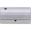 Load image into Gallery viewer, Hot Rods Crank Pin - 13 x 34 x 61 - Additional View 5
