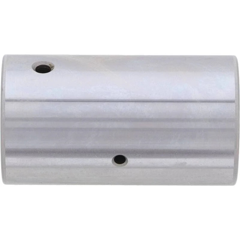 Hot Rods Crank Pin - 13 x 34 x 61 - Additional View 5