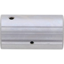 Load image into Gallery viewer, Hot Rods Crank Pin - 13 x 34 x 61 - Additional View 5