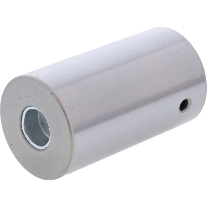 Hot Rods Crank Pin - 13 x 34 x 61 - Main Product View