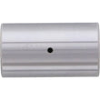 Load image into Gallery viewer, Hot Rods Crank Pin - 13 x 34 x 61 - Side View