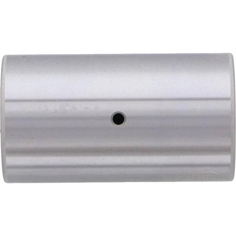 Hot Rods Crank Pin - 13 x 34 x 61 - Side View