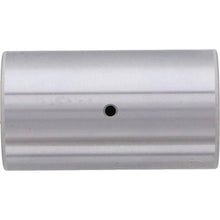 Load image into Gallery viewer, Hot Rods Crank Pin - 13 x 34 x 61 - Side View