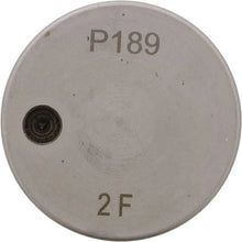 Load image into Gallery viewer, Hot Rods Crank Pin - 13 x 34 x 61 - Back View
