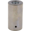 Load image into Gallery viewer, Hot Rods Crank Pin - 13.5 x 30 x 56 - Main Product View