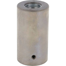 Load image into Gallery viewer, Hot Rods Crank Pin - 13.5 x 30 x 56 - Main Product View