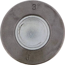 Load image into Gallery viewer, Hot Rods Crank Pin - 13.5 x 30 x 56 - Back View