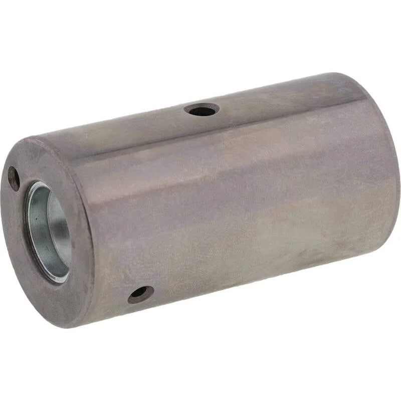 Hot Rods Crank Pin - 13.5 x 30 x 56 - Installation View