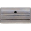 Load image into Gallery viewer, Hot Rods Crank Pin - 13.5 x 30 x 56 - Additional View 5