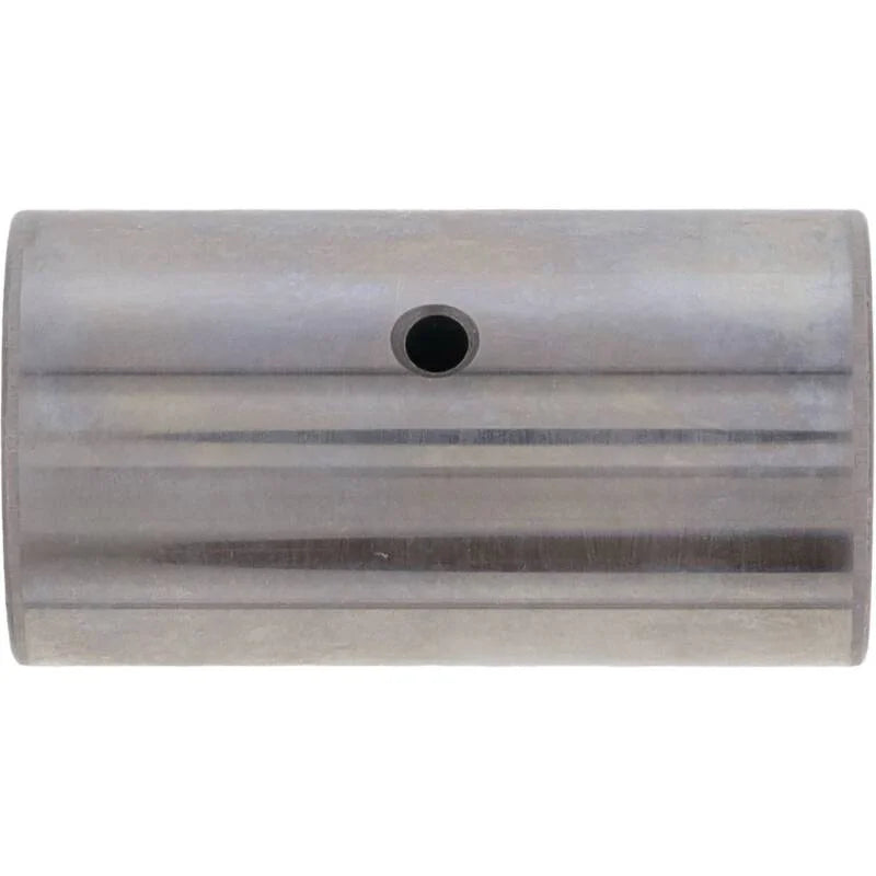 Hot Rods Crank Pin - 13.5 x 30 x 56 - Additional View 5