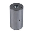 Load image into Gallery viewer, Hot Rods Crank Pin - 13.5 x 35 x 63