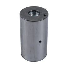 Load image into Gallery viewer, Hot Rods Crank Pin - 13.5 x 35 x 63