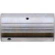 Load image into Gallery viewer, Hot Rods Crank Pin - 15 x 32 x 60 - Side View