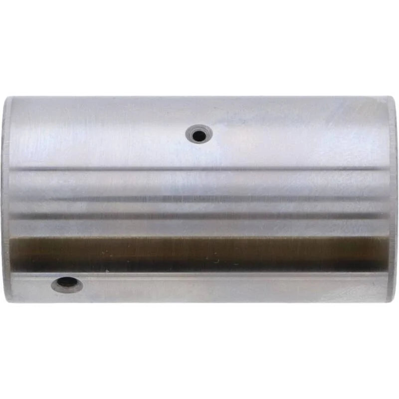 Hot Rods Crank Pin - 15 x 32 x 60 - Side View