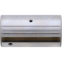 Load image into Gallery viewer, Hot Rods Crank Pin - 15 x 32 x 60 - Side View
