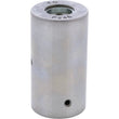 Load image into Gallery viewer, Hot Rods Crank Pin - 15 x 32 x 60 - Back View