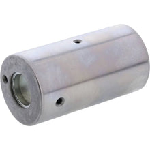 Load image into Gallery viewer, Hot Rods Crank Pin - 15 x 32 x 60 - Additional View 5