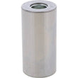 Load image into Gallery viewer, Hot Rods Crank Pin - 15 x 32 x 65 - Main Product View