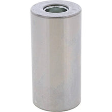 Load image into Gallery viewer, Hot Rods Crank Pin - 15 x 32 x 65 - Main Product View