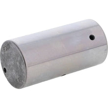 Load image into Gallery viewer, Hot Rods Crank Pin - 15 x 32 x 65 - Back View