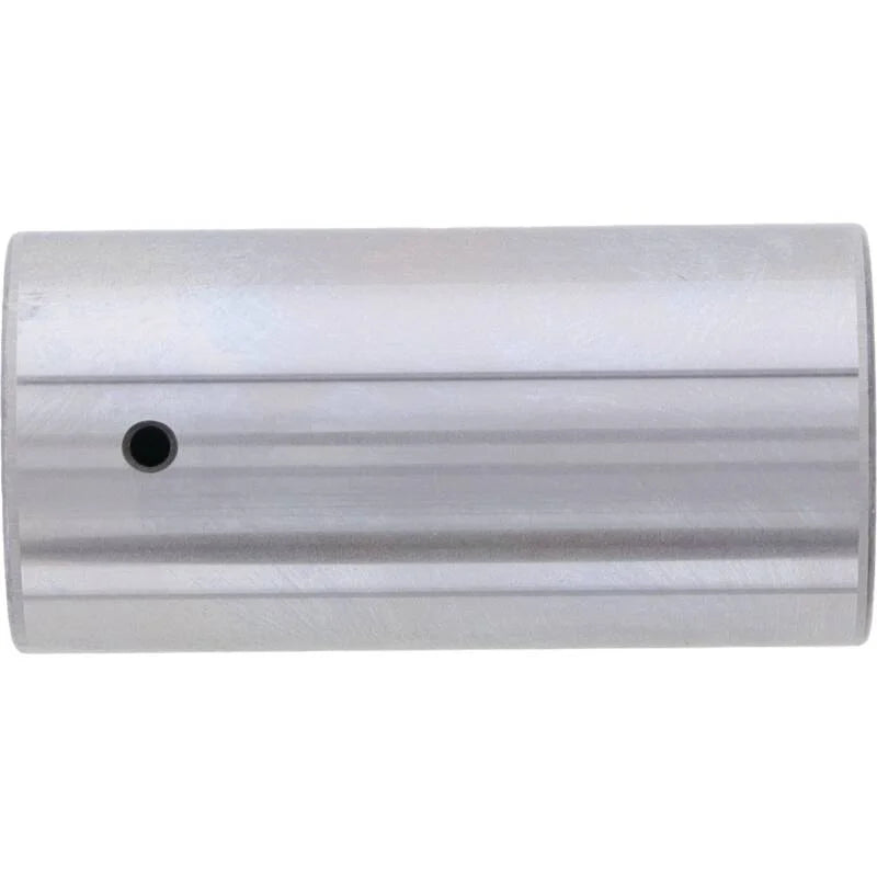 Hot Rods Crank Pin - 15 x 32 x 65 - Installation View