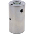 Load image into Gallery viewer, Hot Rods Crank Pin - 15 x 33 x 60 - Main Product View