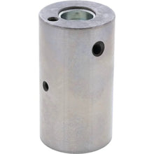Load image into Gallery viewer, Hot Rods Crank Pin - 15 x 33 x 60 - Main Product View