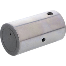 Load image into Gallery viewer, Hot Rods Crank Pin - 15 x 33 x 60 - Side View