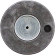 Load image into Gallery viewer, Hot Rods Crank Pin - 15 x 33 x 60 - Back View